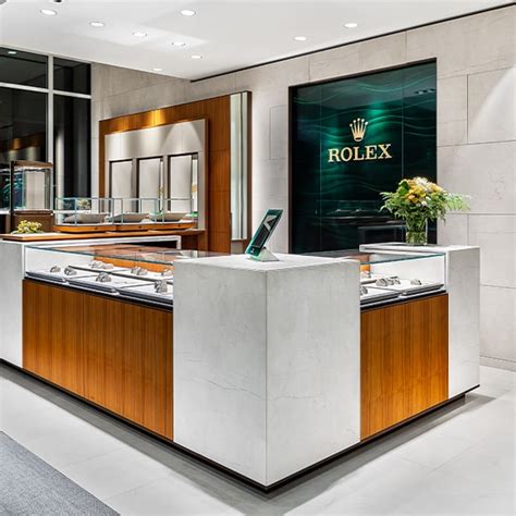 rolex jewelry wilmington nc